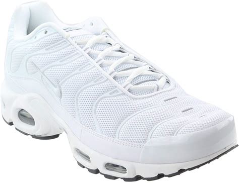 nike tn weiss damen